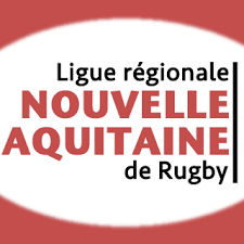 Ligue de Rugby Nouvelle Aquitanie