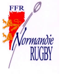 Normandie Rugby