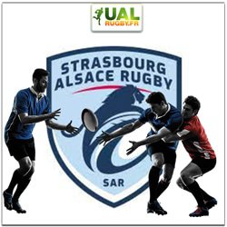 autres-sports-rugby-alsace