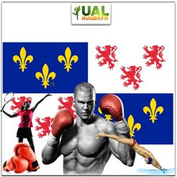 autres-sports-rugby-picardie