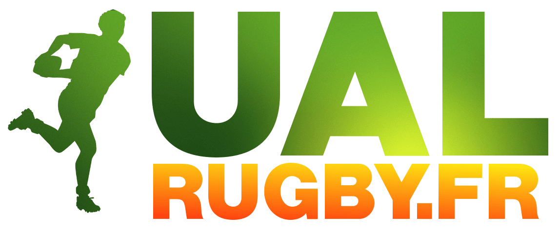 Ual Rugby
